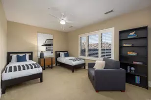 2953 Corte La Bella, Encinitas, CA 92024 - Photo 23