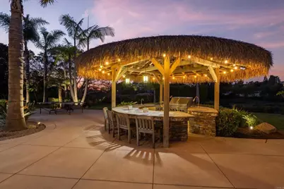 2953 Corte La Bella, Encinitas, CA 92024 - Photo 47