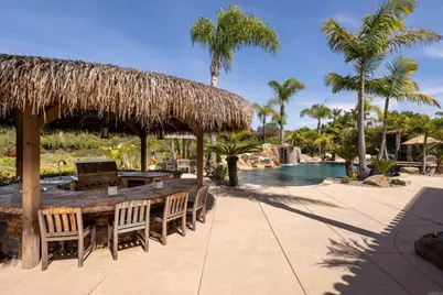 2953 Corte La Bella, Encinitas, CA 92024 - Photo 37