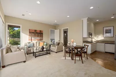 2953 Corte La Bella, Encinitas, CA 92024 - Photo 31