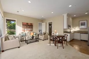 2953 Corte La Bella, Encinitas, CA 92024 - Photo 31