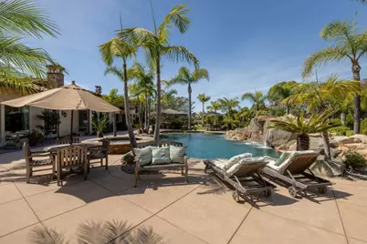 2953 Corte La Bella, Encinitas, CA 92024 - Photo 43