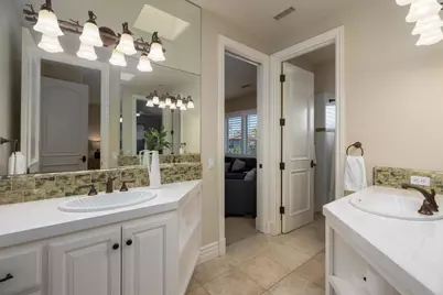 2953 Corte La Bella, Encinitas, CA 92024 - Photo 29