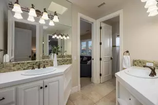 2953 Corte La Bella, Encinitas, CA 92024 - Photo 29