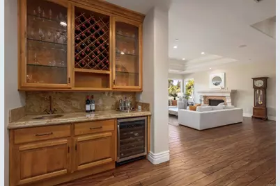 2953 Corte La Bella, Encinitas, CA 92024 - Photo 13