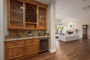 2953 Corte La Bella, Encinitas, CA 92024 - Photo 13