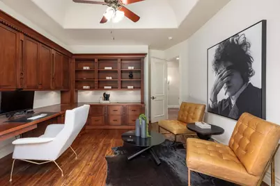 2953 Corte La Bella, Encinitas, CA 92024 - Photo 21