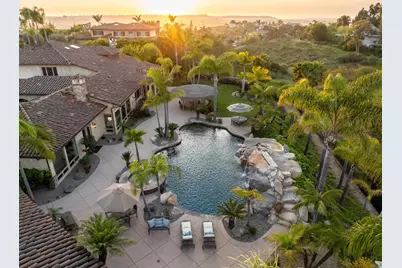 2953 Corte La Bella, Encinitas, CA 92024 - Photo 3