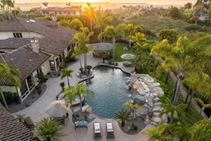 2953 Corte La Bella, Encinitas, CA 92024 - Photo 3