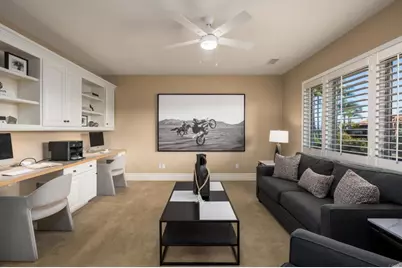 2953 Corte La Bella, Encinitas, CA 92024 - Photo 25