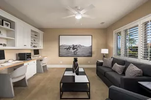 2953 Corte La Bella, Encinitas, CA 92024 - Photo 25