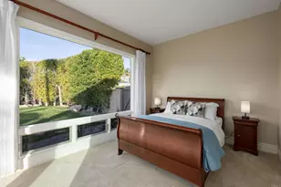 2953 Corte La Bella, Encinitas, CA 92024 - Photo 33