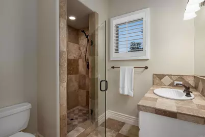 2953 Corte La Bella, Encinitas, CA 92024 - Photo 35