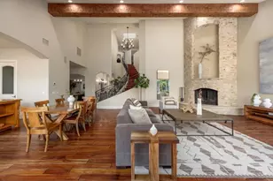 2953 Corte La Bella, Encinitas, CA 92024 - Photo 9