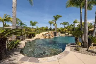 2953 Corte La Bella, Encinitas, CA 92024 - Photo 41