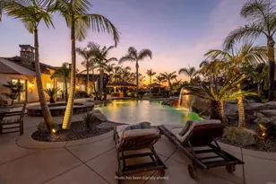 2953 Corte La Bella, Encinitas, CA 92024 - Photo 53