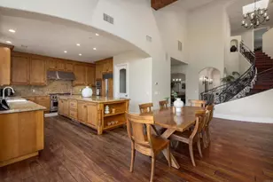 2953 Corte La Bella, Encinitas, CA 92024 - Photo 11