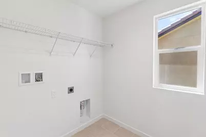 701 Kingbird Loop, Oceanside, CA 92058 - Photo 25