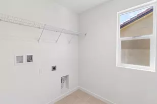 701 Kingbird Loop, Oceanside, CA 92058 - Photo 25