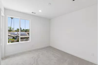 701 Kingbird Loop, Oceanside, CA 92058 - Photo 27