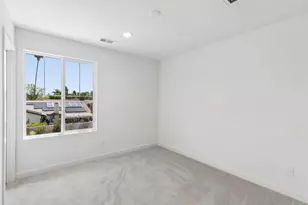 701 Kingbird Loop, Oceanside, CA 92058 - Photo 27