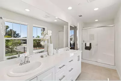 701 Kingbird Loop, Oceanside, CA 92058 - Photo 19