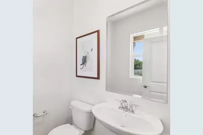 701 Kingbird Loop, Oceanside, CA 92058 - Photo 21