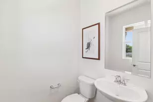 701 Kingbird Loop, Oceanside, CA 92058 - Photo 21