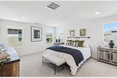 701 Kingbird Loop, Oceanside, CA 92058 - Photo 17