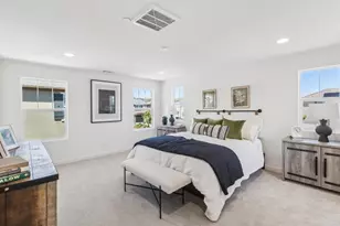 701 Kingbird Loop, Oceanside, CA 92058 - Photo 17