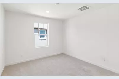 701 Kingbird Loop, Oceanside, CA 92058 - Photo 31
