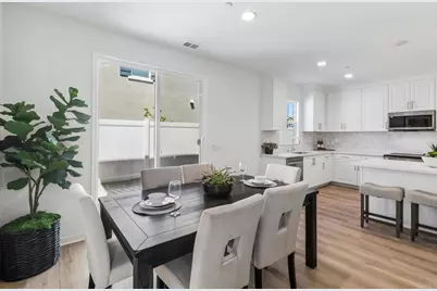 701 Kingbird Loop, Oceanside, CA 92058 - Photo 13
