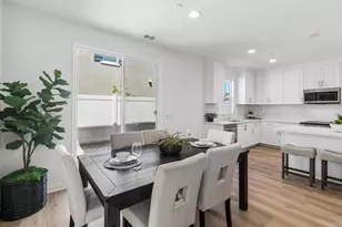 701 Kingbird Loop, Oceanside, CA 92058 - Photo 13