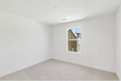 701 Kingbird Loop, Oceanside, CA 92058 - Photo 23