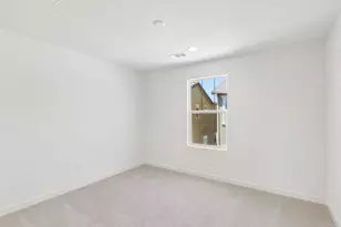 701 Kingbird Loop, Oceanside, CA 92058 - Photo 23