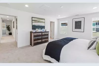 701 Kingbird Loop, Oceanside, CA 92058 - Photo 9