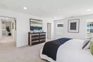 701 Kingbird Loop, Oceanside, CA 92058 - Photo 9