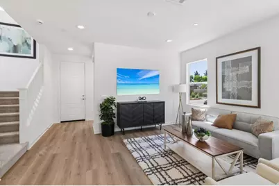 701 Kingbird Loop, Oceanside, CA 92058 - Photo 11