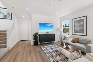701 Kingbird Loop, Oceanside, CA 92058 - Photo 11