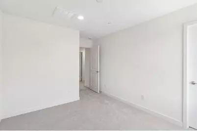 701 Kingbird Loop, Oceanside, CA 92058 - Photo 29