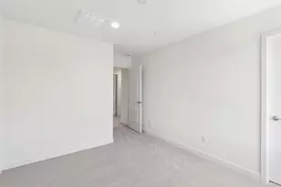 701 Kingbird Loop, Oceanside, CA 92058 - Photo 29