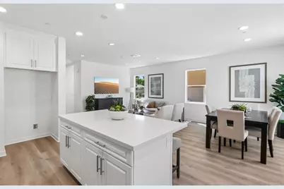 701 Kingbird Loop, Oceanside, CA 92058 - Photo 7