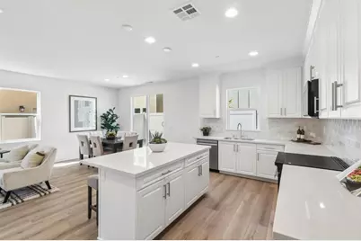 701 Kingbird Loop, Oceanside, CA 92058 - Photo 5