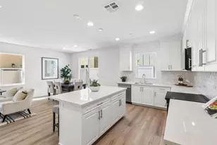 701 Kingbird Loop, Oceanside, CA 92058 - Photo 5
