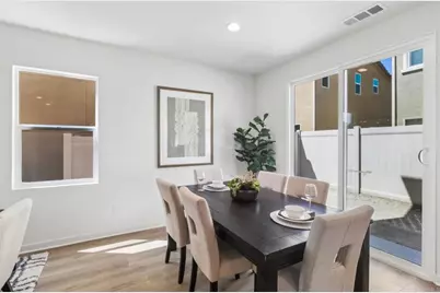 701 Kingbird Loop, Oceanside, CA 92058 - Photo 15