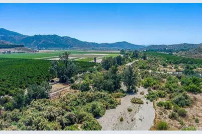 322 Jimson, Escondido, CA 92025 - Photo 9