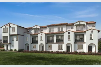 322 Jimson, Escondido, CA 92025 - Photo 1