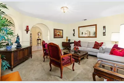 2394 Vista Grande, Vista, CA 92084 - Photo 23