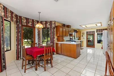 2394 Vista Grande, Vista, CA 92084 - Photo 11