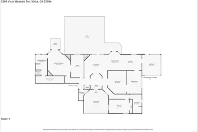 2394 Vista Grande, Vista, CA 92084 - Photo 53